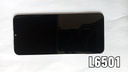 FL(CTP+LCM) 6.5HD+ P36 Black TXD V2.0