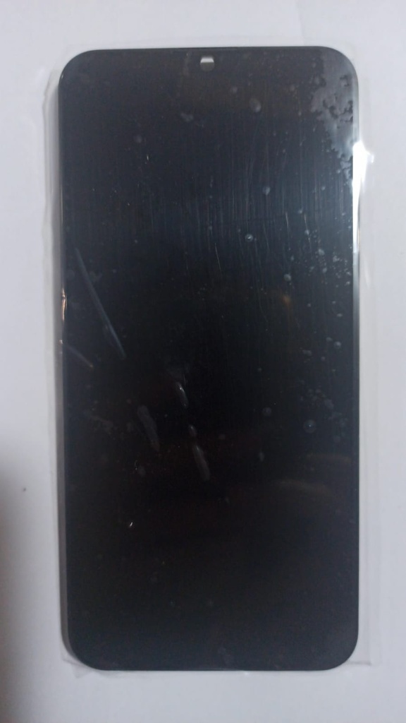 PF F hsg+FL(CTP+LCM) X627 Black XL V1.1