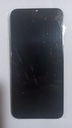 PF F hsg+FL(CTP+LCM) X627 Black XL V1.1