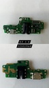 PCBA SUB H6123 1 A V1.1