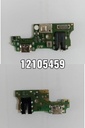 PCBA SUB H691 1 A V1.2
