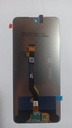 FL(CTP+LCM)6.95FHD+H X695 Black TXD V1.0