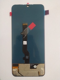 [17401662] FL(CTP+LCM) 6.66FHD+ X663 Black EDO V1.0