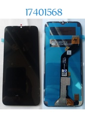 [17401568] FL(CTP+LCM) 6.52HD+ X657 Black HX V2.0