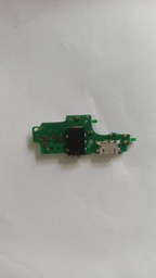 [12104548] PCBA SUB H6111 2 A V1.0