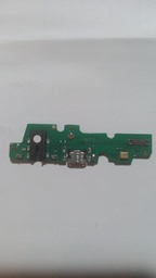 [12105594] PCBA SUB H6116 2 A V1.2