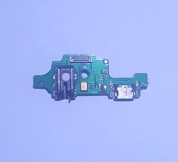 [12105587] PCBA SUB H627 1 D2 V1.0