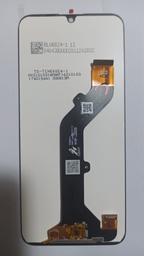 [17401544] FL(CTP+LCM) 6.088HD+ L6005 BlackTCL V1.0