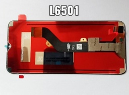 [17401545] FL(CTP+LCM) 6.5HD+ P36 Black TXD V2.0