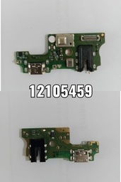 [12105459] PCBA SUB H691 1 A V1.2