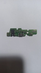 [12106223] PCBA SUB H6116 2 A V1.3