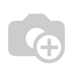 [17401550] FL(CTP+LCM) 6.55HD+ X655 Black TCL V1.0
