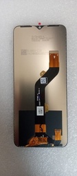 [17401595] FL(CTP+LCM) 6.82HD+ X688 Black HX V1.0