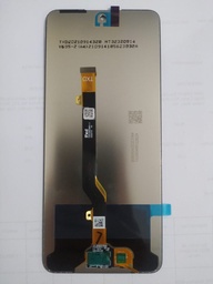 [17401660] FL(CTP+LCM)6.95FHD+H X697 Black TXD V1.0